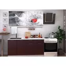 Кухня Премьера