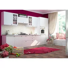 Кухня Прованс