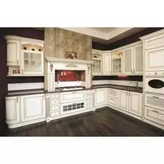 Кухня Прованс