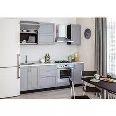 Кухня Сканди 1