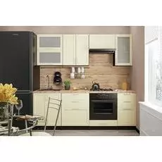 Кухня Сканди 1