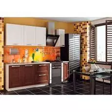 Кухня Стелла