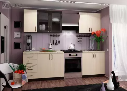 Кухня Татьяна