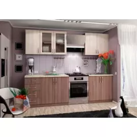 Кухня Татьяна