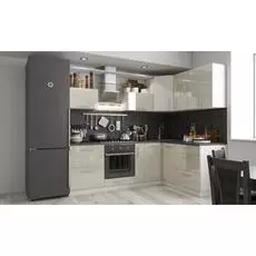 Кухня угловая Верона кухни
