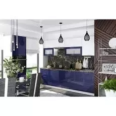 Кухня Валерия