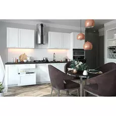 Кухня Вирджиния