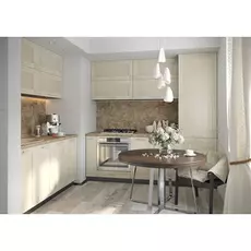 Кухня Вирджиния