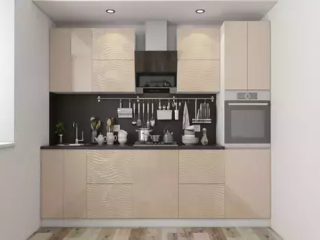 Кухня Верона кухни