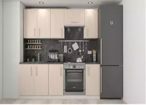 Кухня Верона кухни