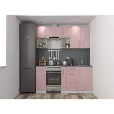 Кухня Верона кухни