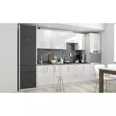 Кухня Верона кухни