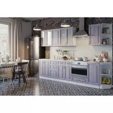 Кухня Виктория 1 кухни