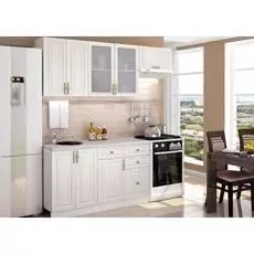 Кухня Виктория 1 кухни