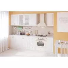 Кухня Виктория 1 кухни