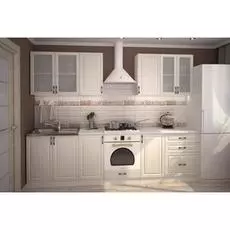 Кухня Виктория 1 кухни