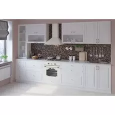 Кухня Виктория 1 кухни