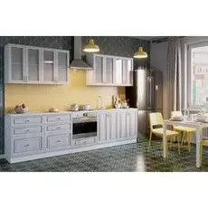 Кухня Виктория 1 кухни