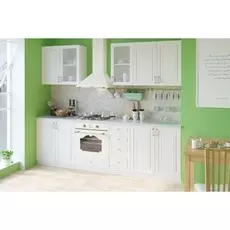 Кухня Виктория 1 кухни