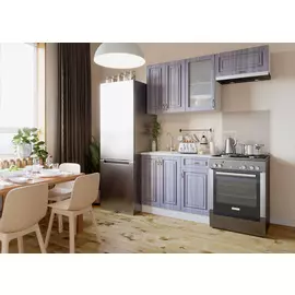 Кухня Виктория 1 кухни