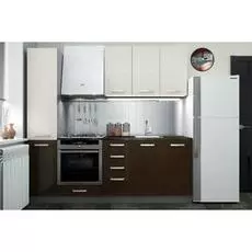 Кухня Виста