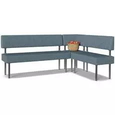 Кухонный уголок Берген 02