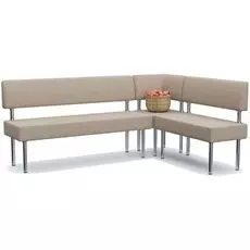 Кухонный уголок Берген 02