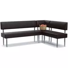 Кухонный уголок Берген 02