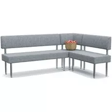 Кухонный уголок Берген 02