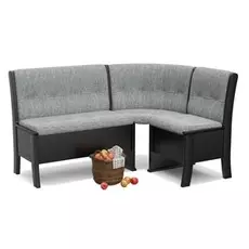 Кухонный уголок Этюд 1