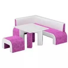 Кухонный уголок Кармен