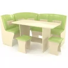 Кухонный уголок Консул