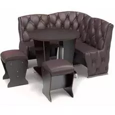 Кухонный уголок Консул