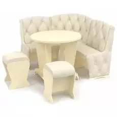 Кухонный уголок Консул