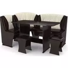 Кухонный уголок Консул