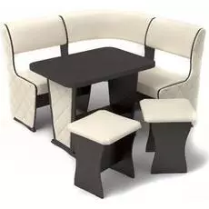 Кухонный уголок Консул