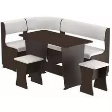 Кухонный уголок Консул