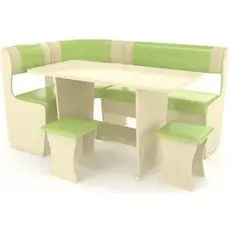 Кухонный уголок Консул