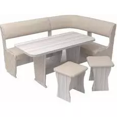 Кухонный уголок Консул