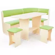 Кухонный уголок Консул