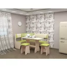 Кухонный уголок Консул