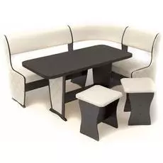 Кухонный уголок Консул