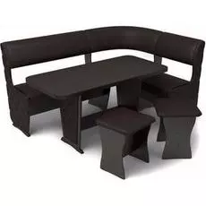 Кухонный уголок Консул