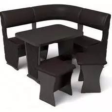 Кухонный уголок Консул