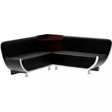 Кухонный уголок Кухонные уголки Лотос