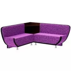 Кухонный уголок Кухонные уголки Лотос