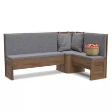 Кухонный уголок Кухонные уголки Сити