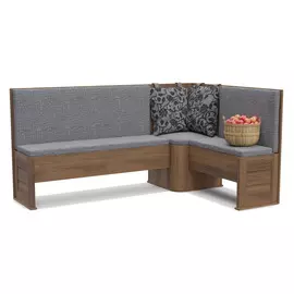 Кухонный уголок Кухонные уголки Сити