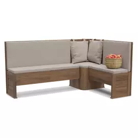 Кухонный уголок Кухонные уголки Сити