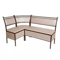 Кухонный уголок Марсель диван